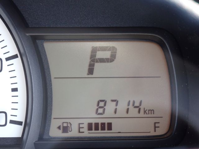 03865797