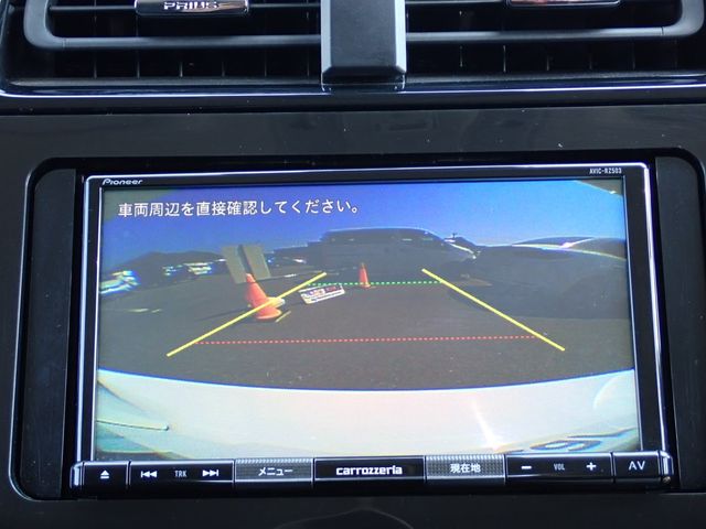 03865802