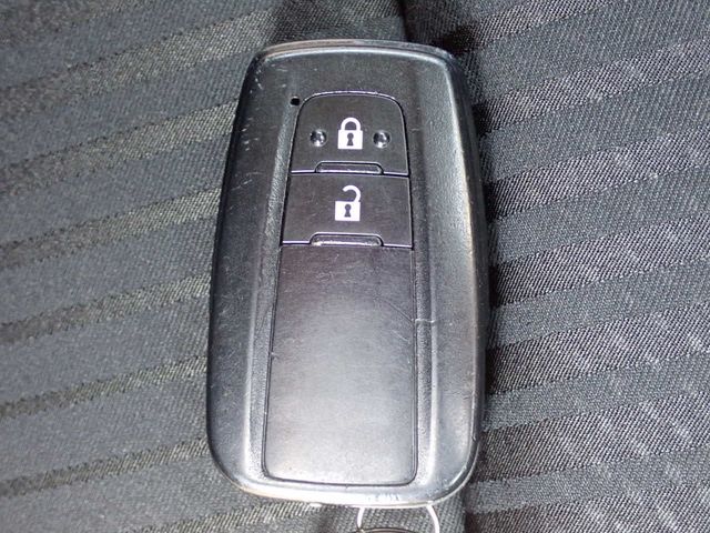 03865802