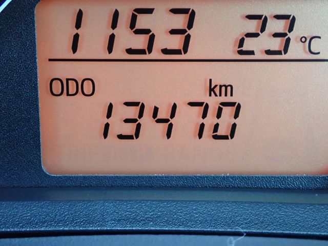 03865807