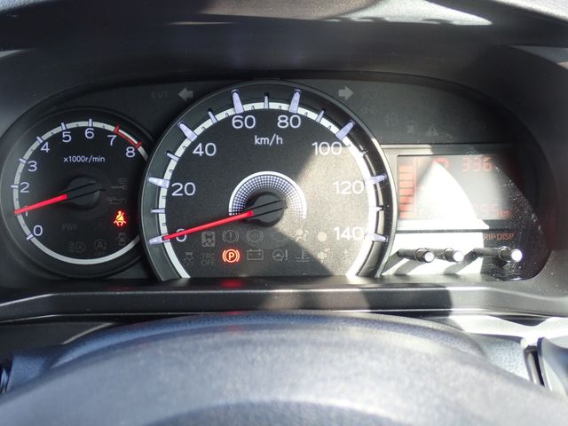 03865827