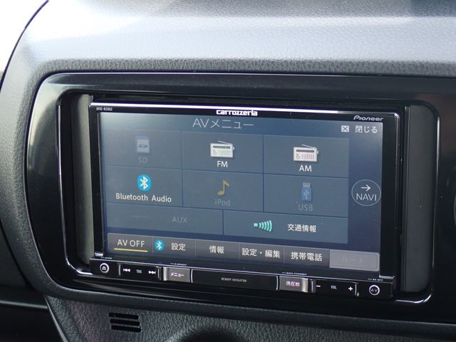 03865831