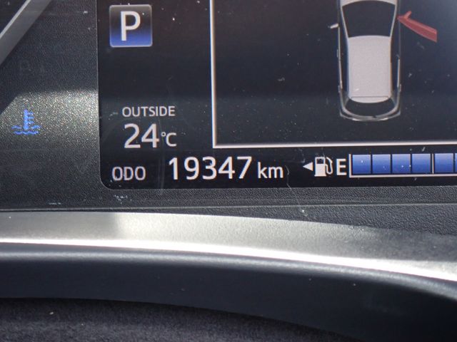 03865831