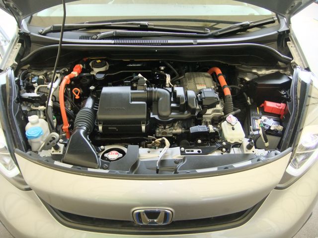 03865837