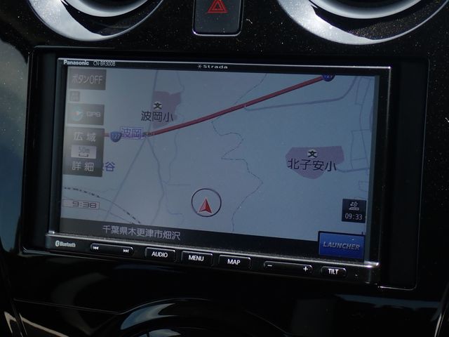 03865861