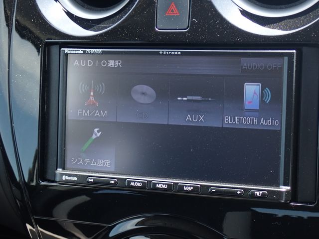 03865861