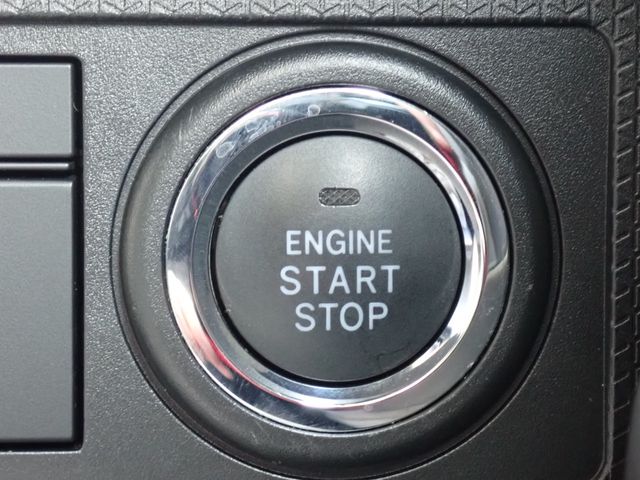 03865871