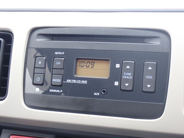 03865910