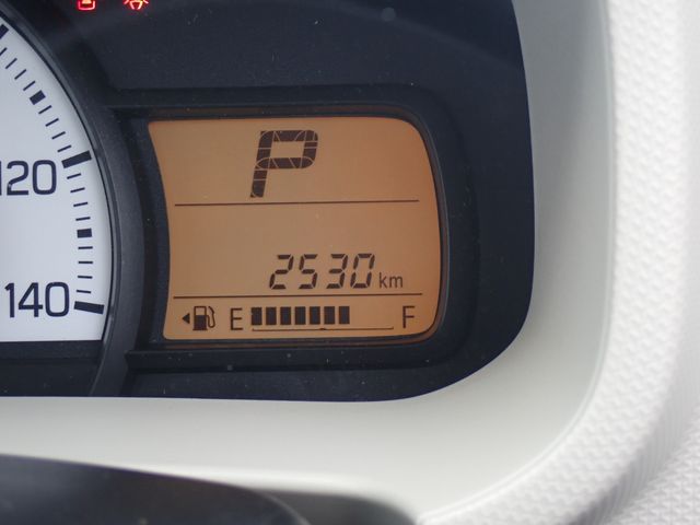 03865910