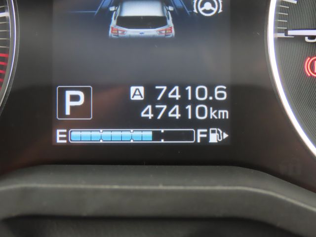 03865918
