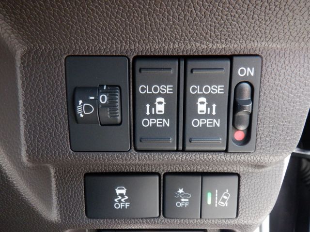 03865920