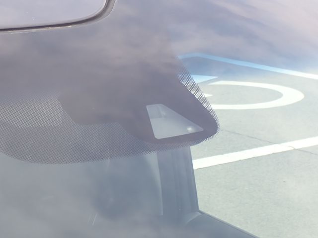 03865920