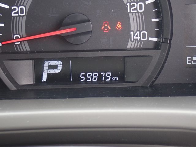 03865948