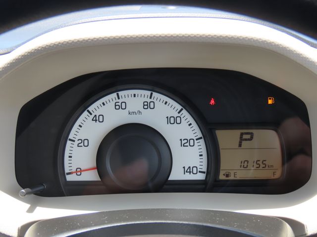 03866028