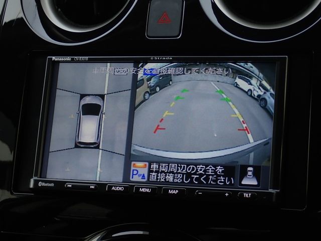 03866054