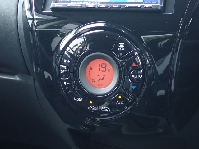 03866054