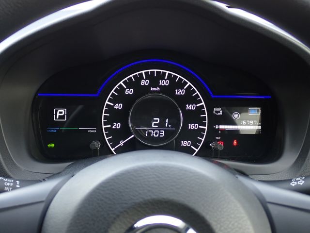 03866054