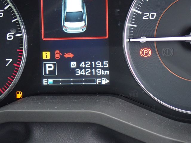 03866062