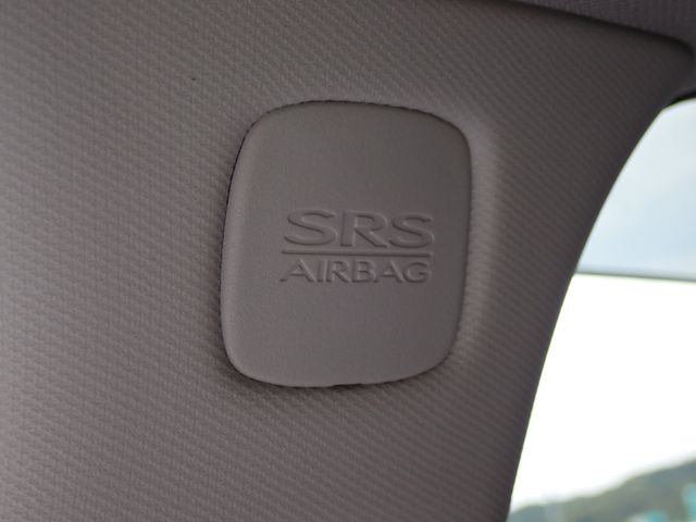 03866062