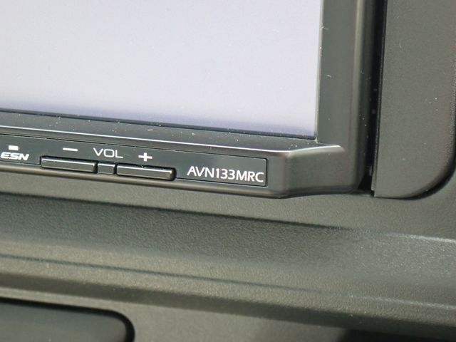 03866065