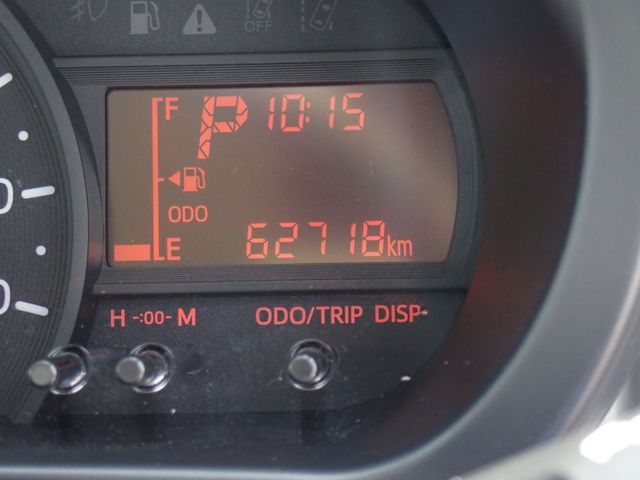 03866065