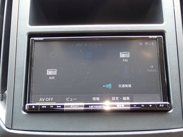 03866076