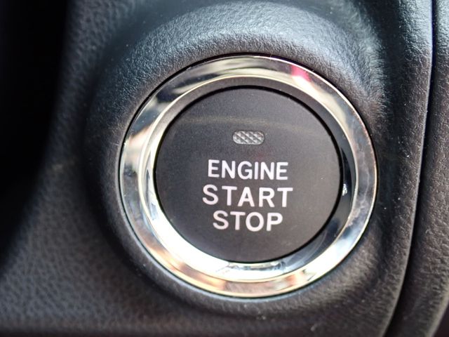 03866076