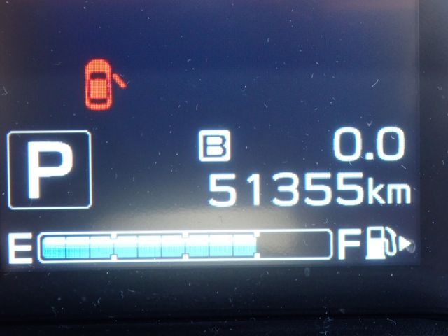 03866076