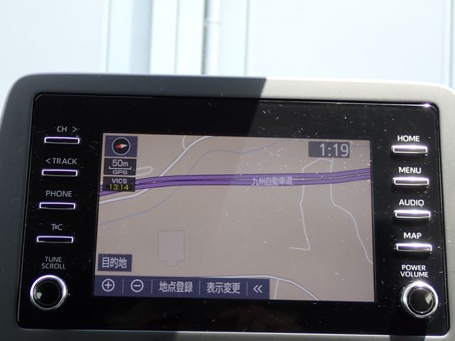 03866117