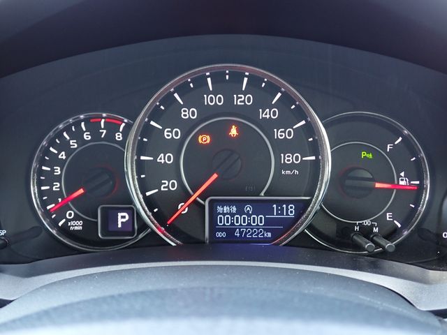 03866127