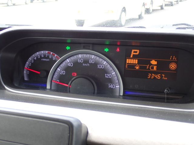 03866274