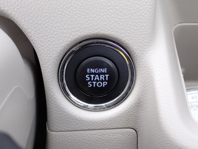 03866274