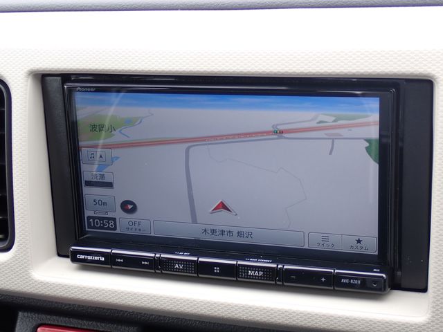 03866275