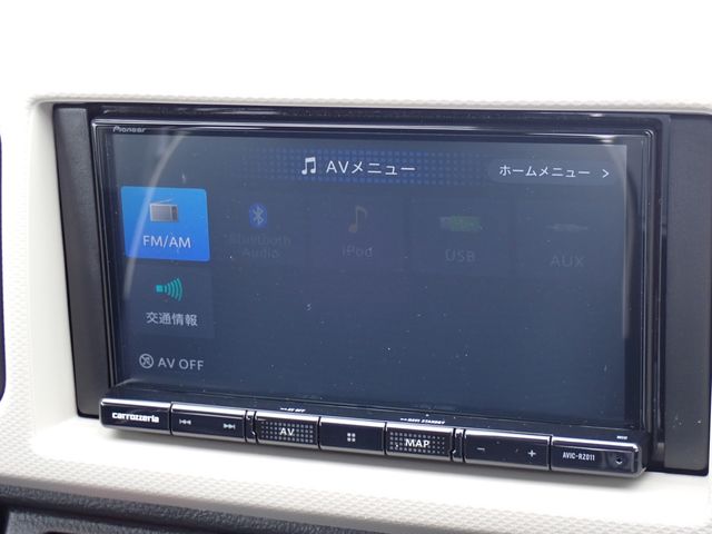 03866275
