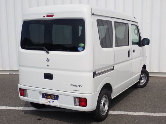 03866287