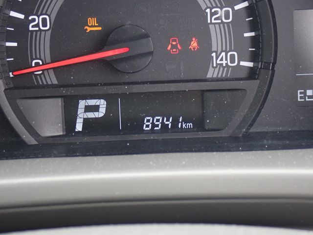 03866287
