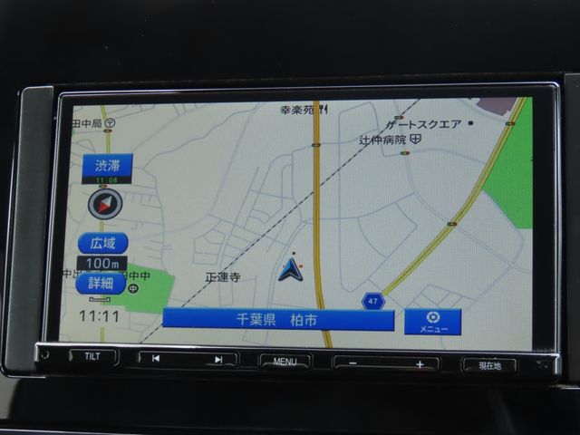 03866326