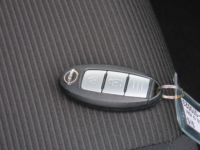 03866326