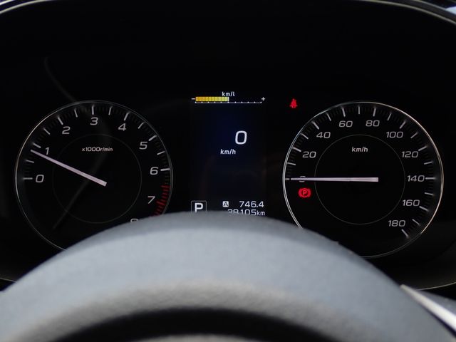03866358