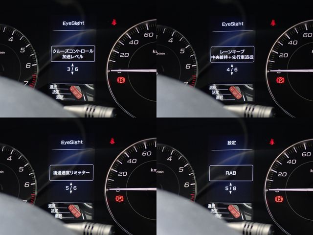 03866358