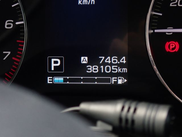 03866358