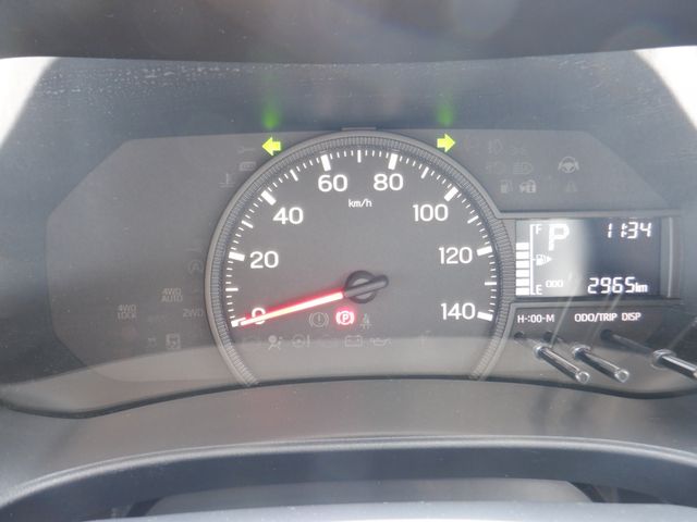 03866367