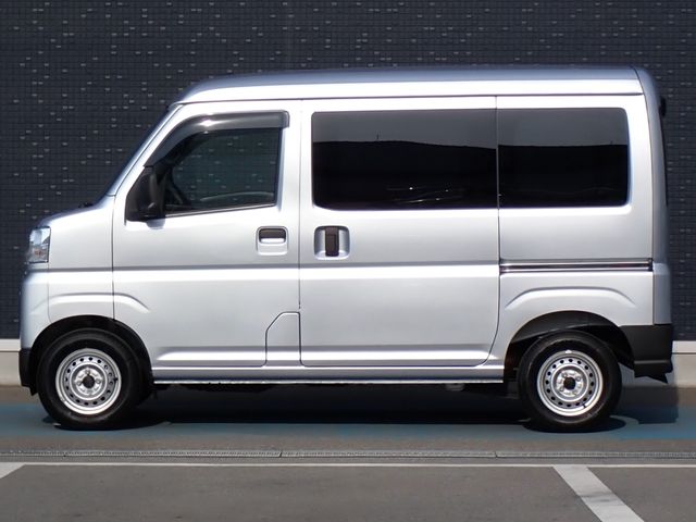 03866367