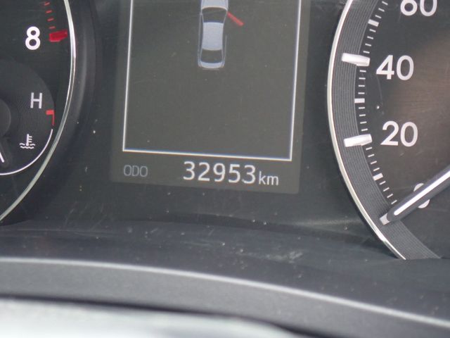 03866377