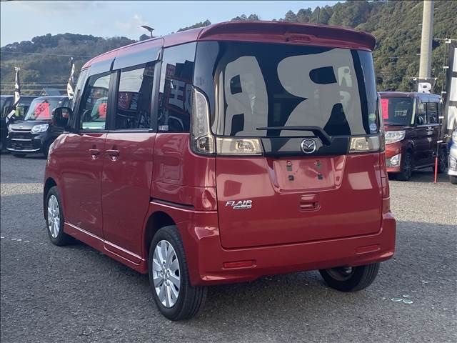 03866411