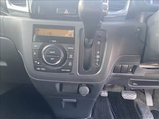 03866411