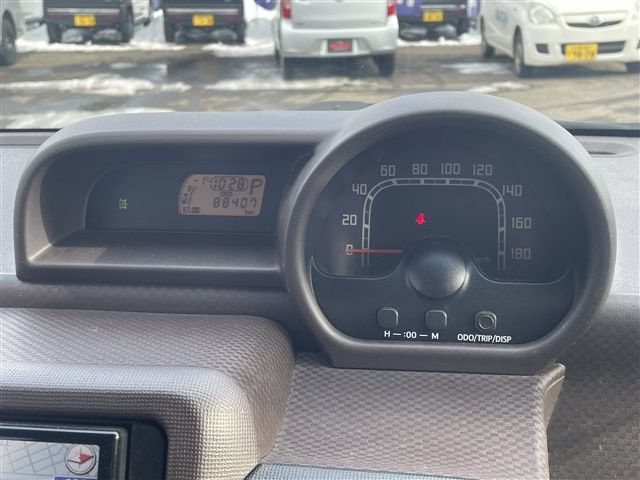 03866550