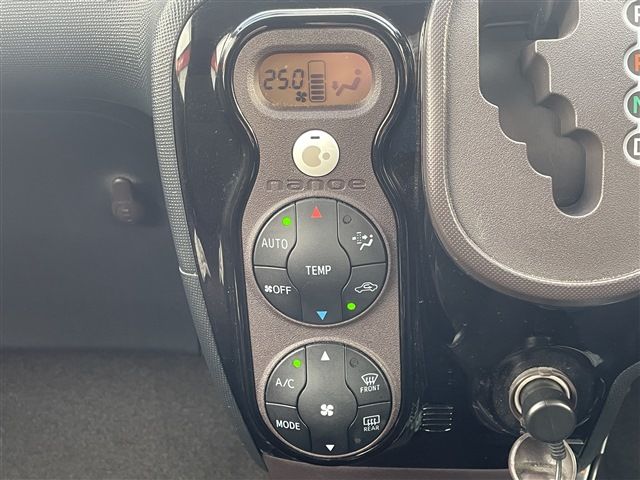 03866550