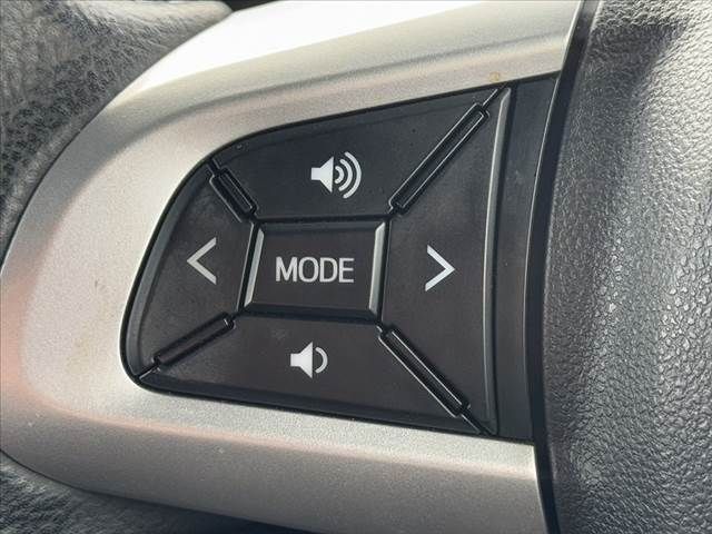 03866569