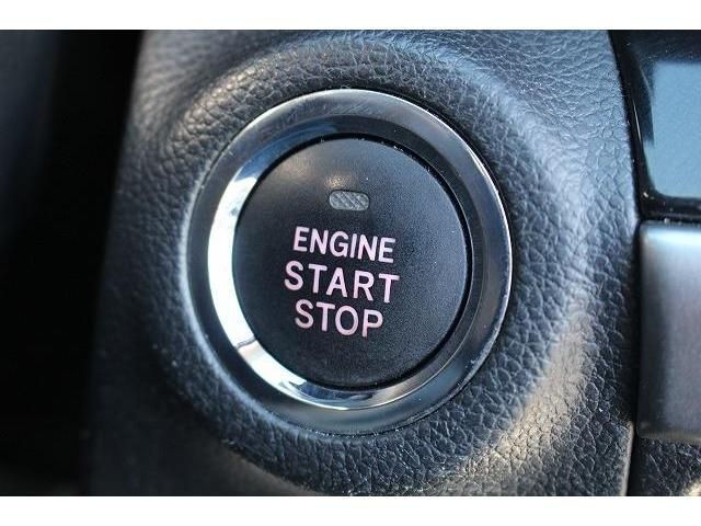 03866789